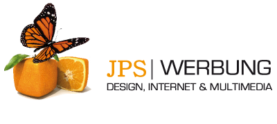 JPS WERBUNG Ihre Internetagentur aus Naumburg JPS WERBUNG Ihre Internetagentur